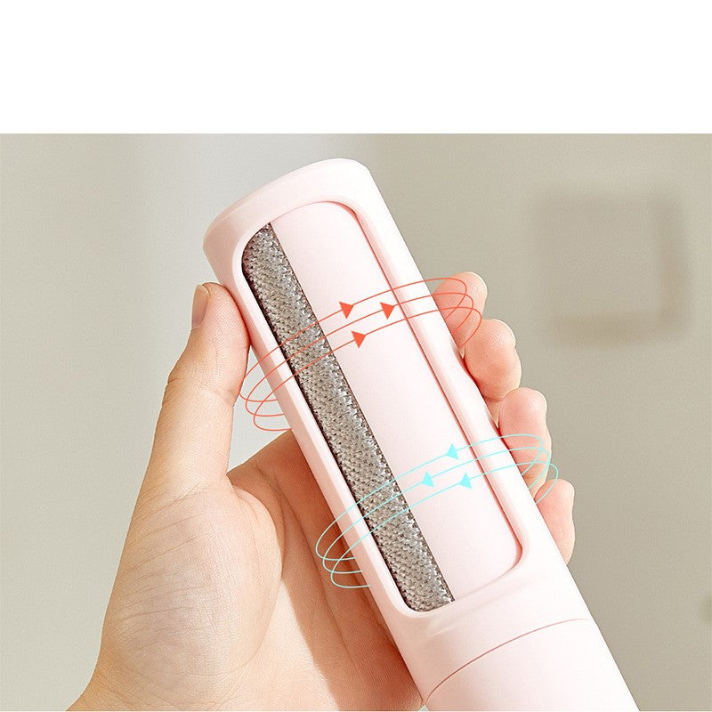 Pet Hair Remover Brush Lint Roller