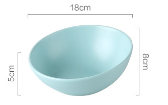 Pet bowls with Stands