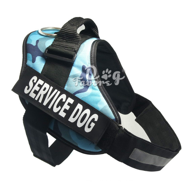 Pet Dog Chest Strap