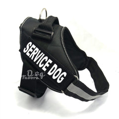 Pet Dog Chest Strap