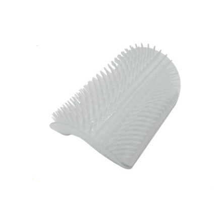 Pet Cat Self-Grooming Brush