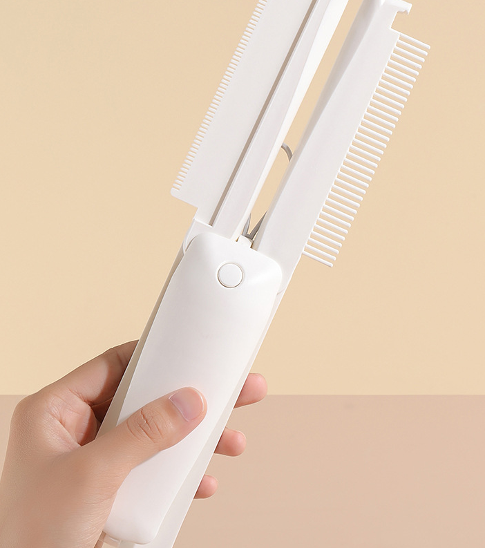 Pet Hair Remover Grooming Brush