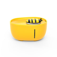 Little Bee Automatic Water Drinker for Pet