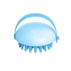 Pet Massage Comb Brush